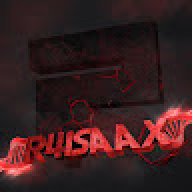 R4isaax