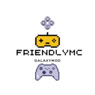 FriendlyMC
