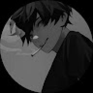 Lost_Buges