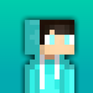 xCroochie