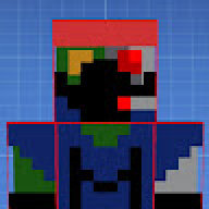 Mondor_HD