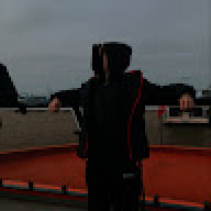 !Joelsanchezz