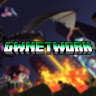 GWNetwork