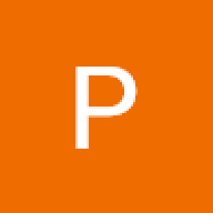 Paulino_1234