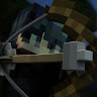 SurvivalModee