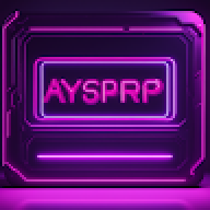 skyguytvop123