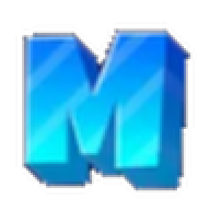 Miniplays