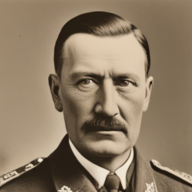 Brezula