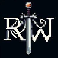 RealmWorks