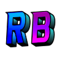 realbox