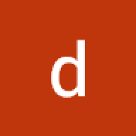 dldarzaxoy