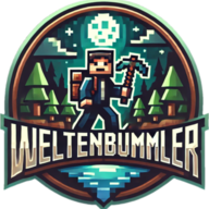 Weltenbummler