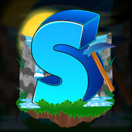 Srino