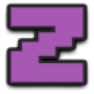 ZynosGames