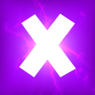 Xenanium