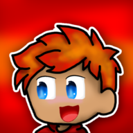 Crazylazystef