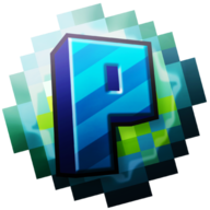 Ninja_GamingHD