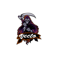 Vecto