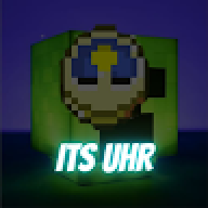 ItsUhr