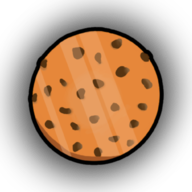 Cookieforge