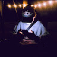 BenjoWorld