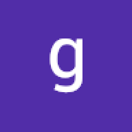 ghostlp16