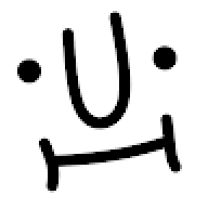 Trefix_keks