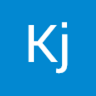 Kjell_____