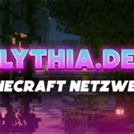 Lythiade