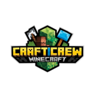 CraftCrew