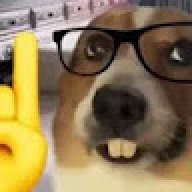 marten7
