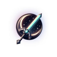 LunarieTV