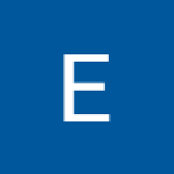 EmpireMC