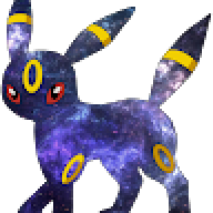UEBlackWulfGHG