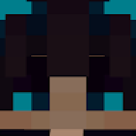 CxberLuca