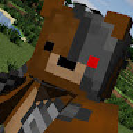 Teddy_9999