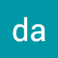 dalo222331