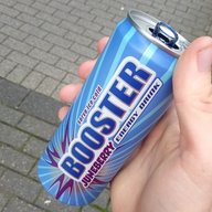.Krigerfnf