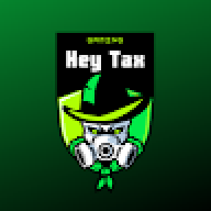 HeyTax