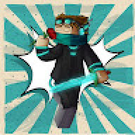 SiMPlyCC