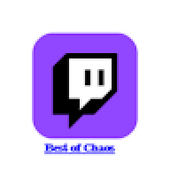 Chaosjo33