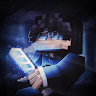 FireCraftGHG