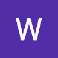 Bluemasterwilly