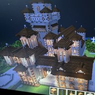 brinib83