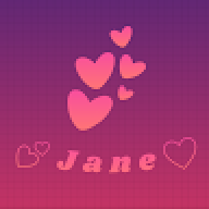 Jane_1307