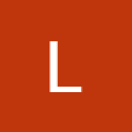 LPmitWolf