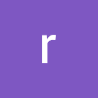 Ruben54213