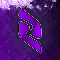 ZirkoniaMCnet