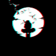 2b2tCB