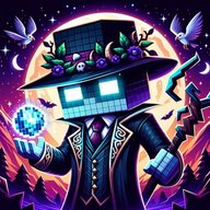 MrTropxcalI